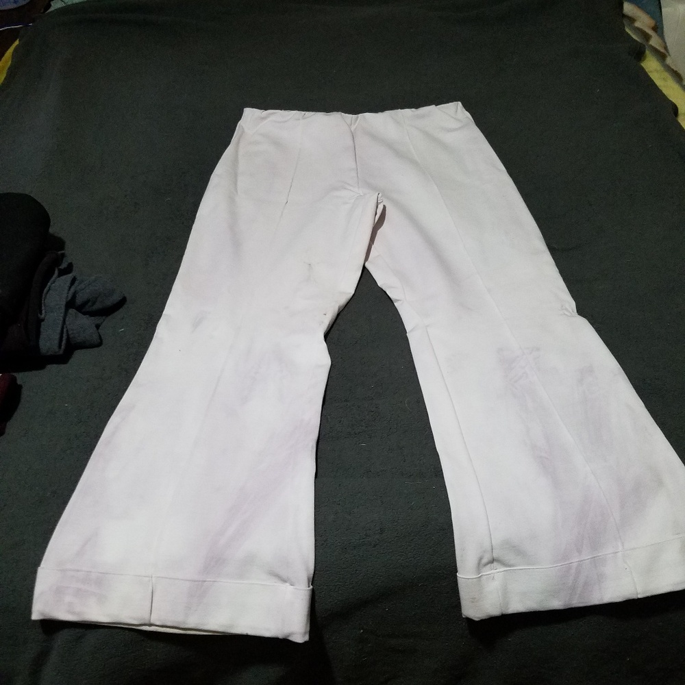 Cato Dress Pants